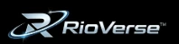 RioVerse